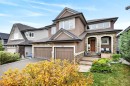 224 Springbluff Heights Sw, Calgary, AB 