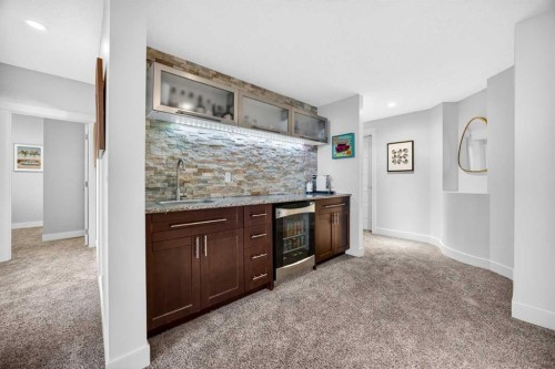 224 Springbluff Heights Sw, Calgary, AB 