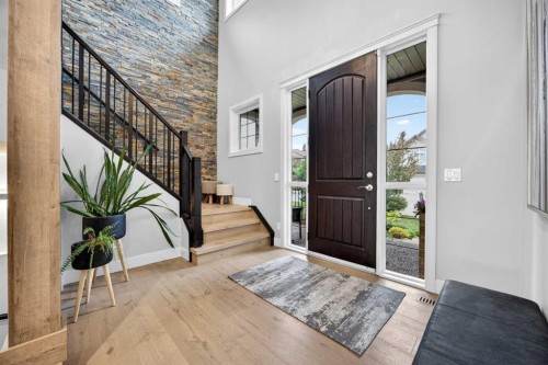 224 Springbluff Heights Sw, Calgary, AB 