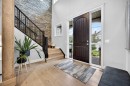 224 Springbluff Heights Sw, Calgary, AB 