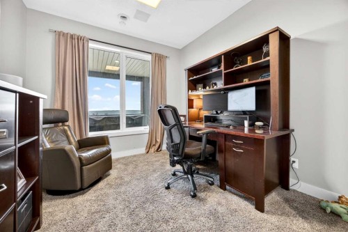224 Springbluff Heights Sw, Calgary, AB 