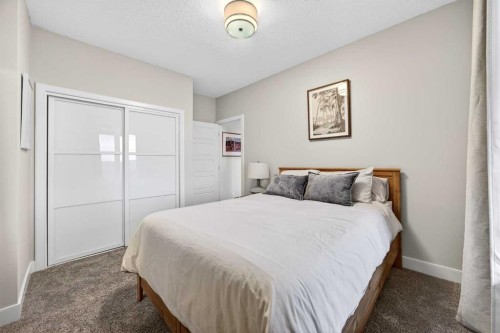 224 Springbluff Heights Sw, Calgary, AB 