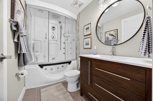 224 Springbluff Heights Sw, Calgary, AB 