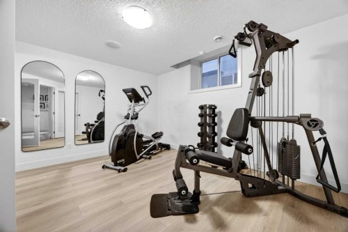 224 Springbluff Heights Sw, Calgary, AB 