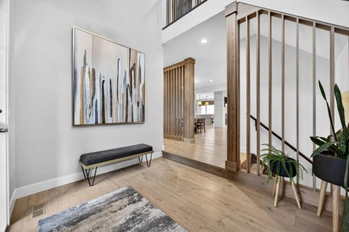 224 Springbluff Heights Sw, Calgary, AB 