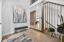 224 Springbluff Heights Sw, Calgary, AB 