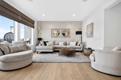 224 Springbluff Heights Sw, Calgary, AB 