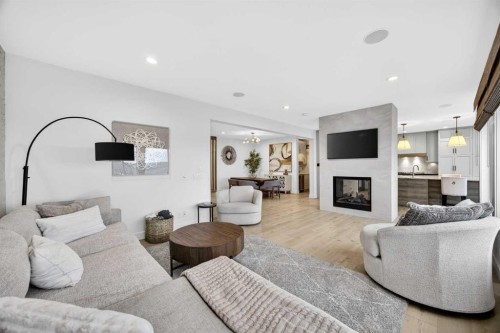 224 Springbluff Heights Sw, Calgary, AB 