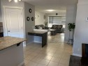 222 Skyview Ranch Boulevard Ne, Calgary, AB  - Indoor 