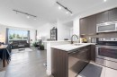 2205-175 Silverado Boulevard Sw, Calgary, AB 