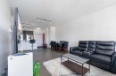 2205-175 Silverado Boulevard Sw, Calgary, AB 