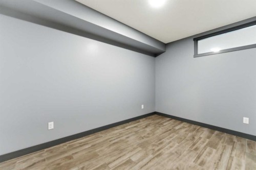 1204-755 Copperpond Boulevard Se, Calgary, AB - Indoor Photo Showing Other Room