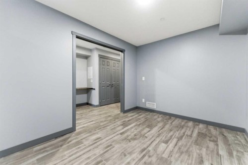 1204-755 Copperpond Boulevard Se, Calgary, AB - Indoor Photo Showing Other Room
