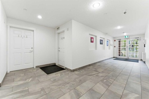 1204-755 Copperpond Boulevard Se, Calgary, AB - Indoor Photo Showing Other Room
