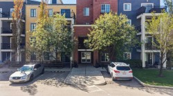 1204-755 Copperpond Boulevard SECalgary, AB T2Z 4R2