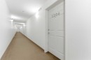 1204-755 Copperpond Boulevard Se, Calgary, AB  - Indoor Photo Showing Other Room 