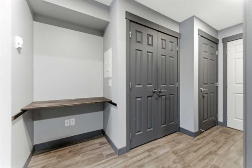 1204-755 Copperpond Boulevard Se, Calgary, AB - Indoor Photo Showing Other Room