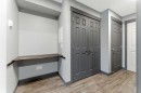 1204-755 Copperpond Boulevard Se, Calgary, AB  - Indoor Photo Showing Other Room 