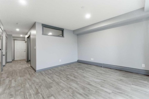 1204-755 Copperpond Boulevard Se, Calgary, AB - Indoor Photo Showing Other Room