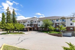 2111-928 Arbour Lake Road NW Calgary, AB T3G 5T2