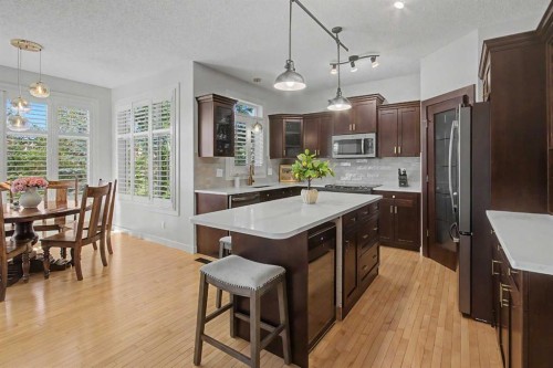 14 Panatella Crescent Nw, Calgary, AB 