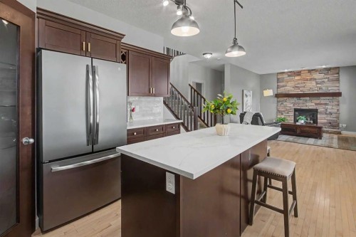 14 Panatella Crescent Nw, Calgary, AB 