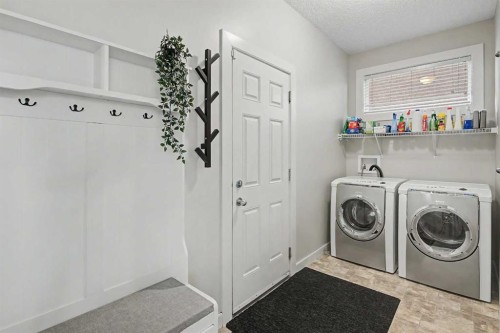 14 Panatella Crescent Nw, Calgary, AB 