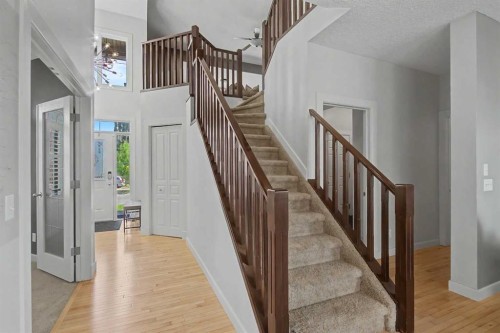 14 Panatella Crescent Nw, Calgary, AB 