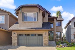 14 Panatella Crescent NW Calgary, AB T3K 0H4