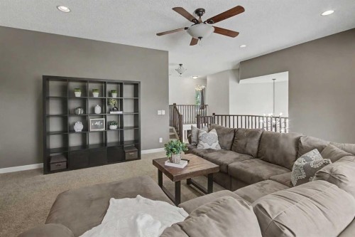 14 Panatella Crescent Nw, Calgary, AB 