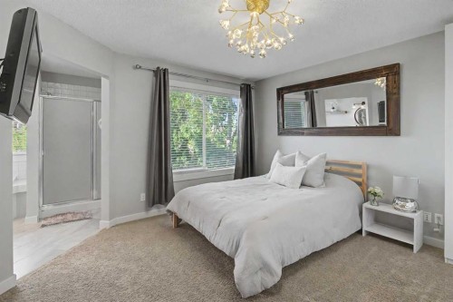 14 Panatella Crescent Nw, Calgary, AB 