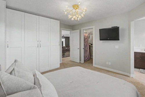 14 Panatella Crescent Nw, Calgary, AB 