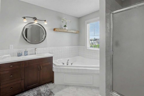 14 Panatella Crescent Nw, Calgary, AB 