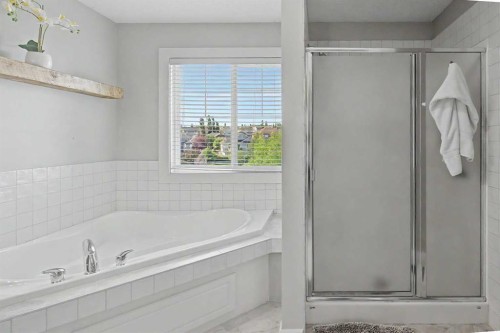 14 Panatella Crescent Nw, Calgary, AB 