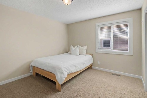 14 Panatella Crescent Nw, Calgary, AB 