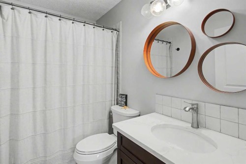 14 Panatella Crescent Nw, Calgary, AB 