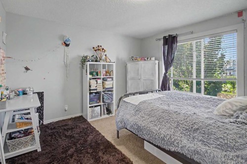 14 Panatella Crescent Nw, Calgary, AB 