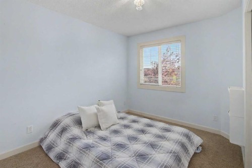 14 Panatella Crescent Nw, Calgary, AB 