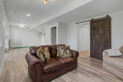 14 Panatella Crescent Nw, Calgary, AB 