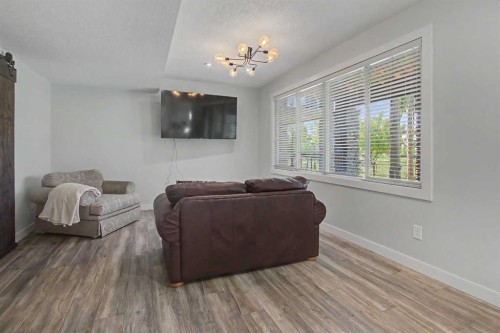 14 Panatella Crescent Nw, Calgary, AB 