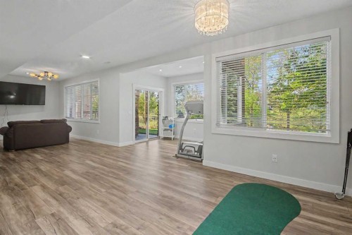 14 Panatella Crescent Nw, Calgary, AB 