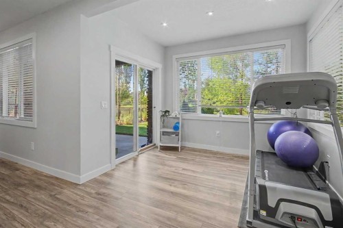 14 Panatella Crescent Nw, Calgary, AB 