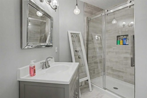 14 Panatella Crescent Nw, Calgary, AB 