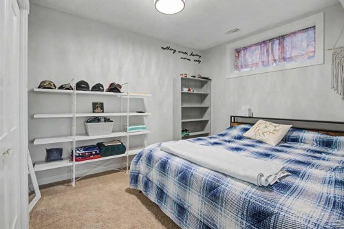 14 Panatella Crescent Nw, Calgary, AB 