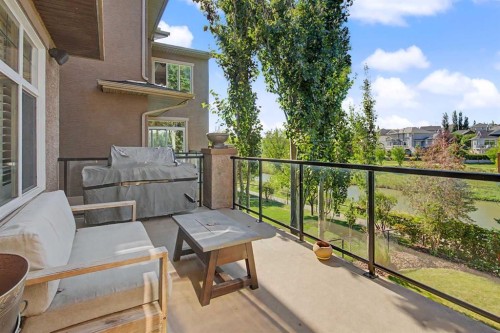 14 Panatella Crescent Nw, Calgary, AB 