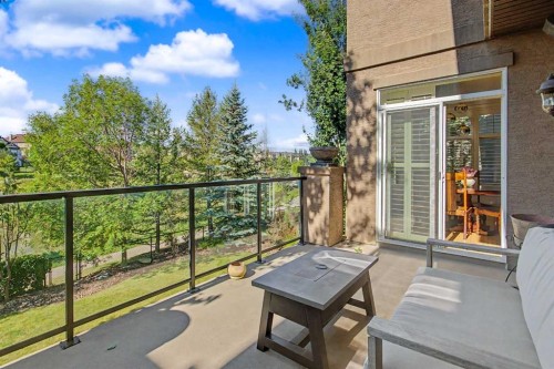 14 Panatella Crescent Nw, Calgary, AB 