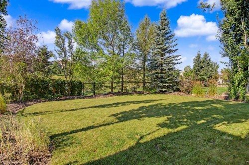 14 Panatella Crescent Nw, Calgary, AB 