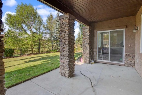 14 Panatella Crescent Nw, Calgary, AB 