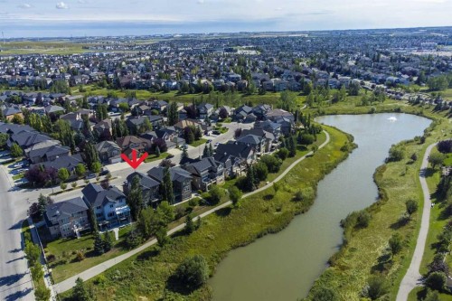 14 Panatella Crescent Nw, Calgary, AB 
