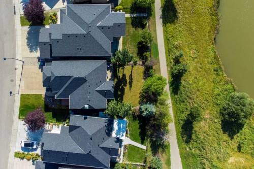 14 Panatella Crescent Nw, Calgary, AB 